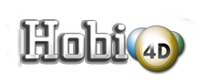 beritahobi4d.news