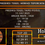 9 tpi