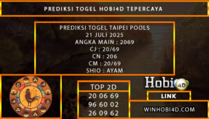 9 tpi