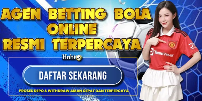 JADWAL BOLA 20 – 21 JULY 2025