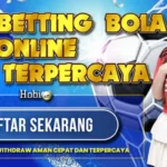 PREDIKSI BOLA 20 – 21 JULY 2025