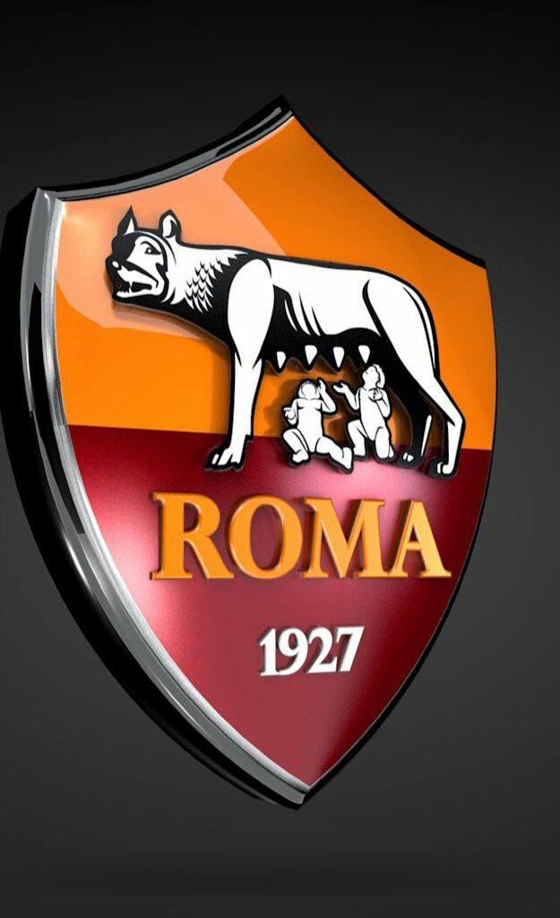 AS Roma Dan Cobaan Dalam Perburuan Pemain Incaran Di Bursa Transfer : Pemain Incaran Belum Yakin