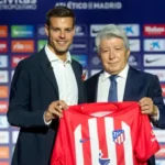 5 Bek Tengah Gratis di Bursa Transfer Musim Panas 2025: Ada 2 Eks Manchester United
