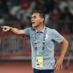 5 Pelajaran Kekalahan Timnas Indonesia dari Vietnam di Final Piala AFF U-23: Gerald Vanenburg Salah Taktik?