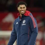 Mengapa Barcelona Tetap Kepincut Gaet Marcus Rashford dari Manchester United?