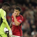 Kabar Baik atau Buruk? MU Batal Beli Kiper Baru karena Andre Onana!