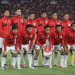 Media Vietnam Beri Sindiran Menohok untuk Kekalahan Timnas Indonesia di Final Piala AFF U-23: Kurang Pemain Naturalisasi?