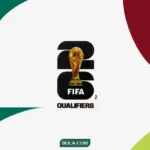 Mengapa AFC Tidak Memakai Ranking FIFA Terbaru dalam Penentuan Pot di Drawing Round 4 Kualifikasi Piala Dunia 2026?