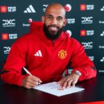 Kapan tuh? Amorim Ungkap Rencana Debut Bryan Mbeumo di Skuad Manchester United