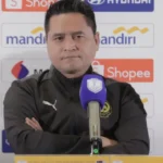 Dua Bintang Malaysia Kembali dari Cedera, Ancaman Serius untuk Timnas Indonesia U-23