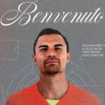 Kiper Timnas Indonesia Emil Audero Resmi Gabung Cremonese, Tinggalkan Como
