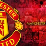 Manchester United Resmi 'Sekolahkan' Kiper Muda Mereka, Digadang-gadang Sebagai Calon Pengganti Andre Onana