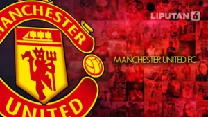 Manchester United Resmi 'Sekolahkan' Kiper Muda Mereka, Digadang-gadang Sebagai Calon Pengganti Andre Onana