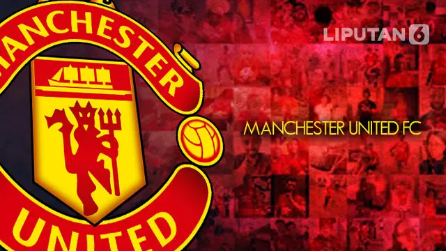 Manchester United Resmi 'Sekolahkan' Kiper Muda Mereka, Digadang-gadang Sebagai Calon Pengganti Andre Onana