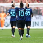 Inter Milan Siap Menampung Penyerang Subur Atalanta Ini