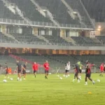 Gelandang AC Milan Curhat soal Kunjungi 5 Negara untuk Pramusim: Lelah, tapi...