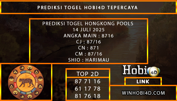 harimauhk