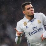 library_upload_21_2017_06_996x664_mateo-kovacic_d541f09