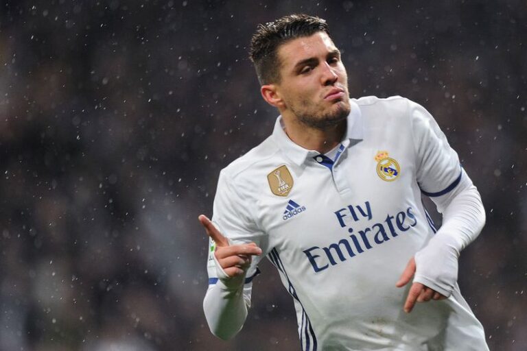 library_upload_21_2017_06_996x664_mateo-kovacic_d541f09