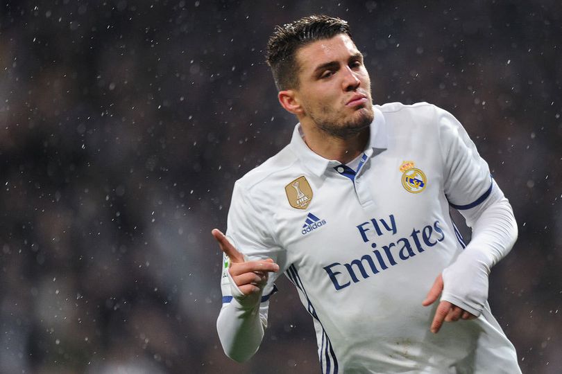 library_upload_21_2017_06_996x664_mateo-kovacic_d541f09