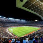 library_upload_21_2017_08_996x664_camp-nou-001-fcb_f2b5bcf