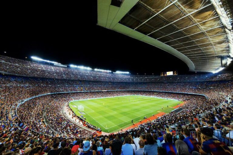library_upload_21_2017_08_996x664_camp-nou-001-fcb_f2b5bcf