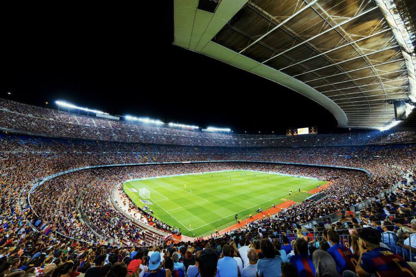 library_upload_21_2017_08_996x664_camp-nou-001-fcb_f2b5bcf