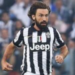 library_upload_21_2018_01_996x664_andrea-pirlo_786a6ef