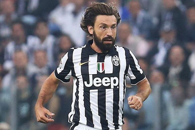 library_upload_21_2018_01_996x664_andrea-pirlo_786a6ef