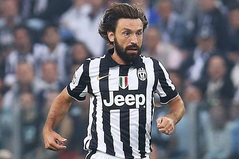 library_upload_21_2018_01_996x664_andrea-pirlo_786a6ef