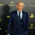 library_upload_21_2022_10_996x664_zidane_7158e6a