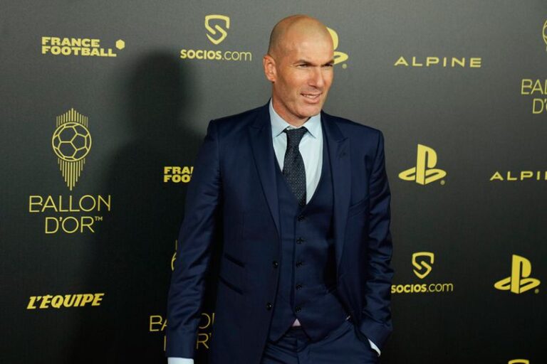 library_upload_21_2022_10_996x664_zidane_7158e6a