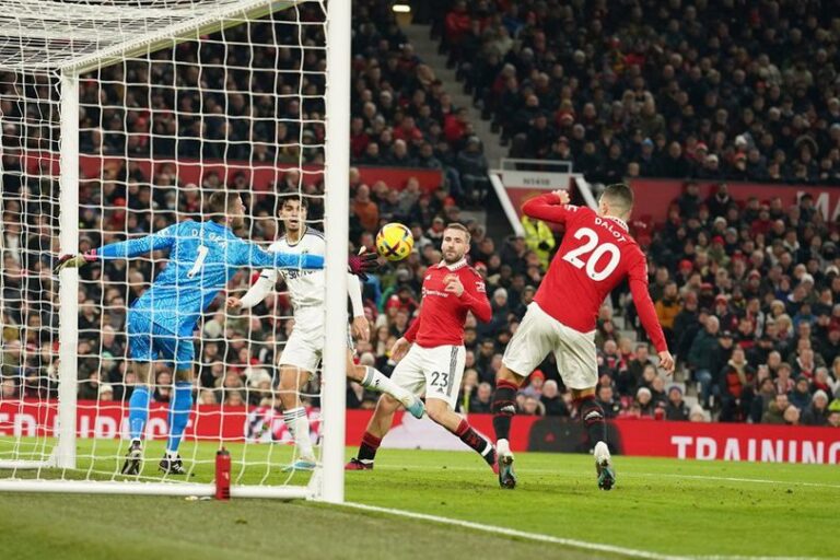 library_upload_21_2023_02_996x664_david-de-gea-manches_f3a6c5e