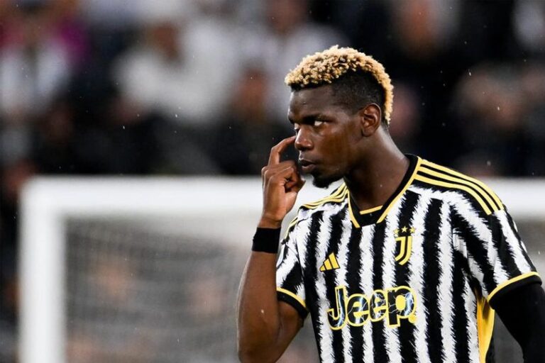 library_upload_21_2023_08_996x664_paul-pogba-juventus_12a3d7b