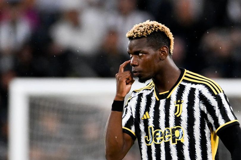 library_upload_21_2023_08_996x664_paul-pogba-juventus_12a3d7b