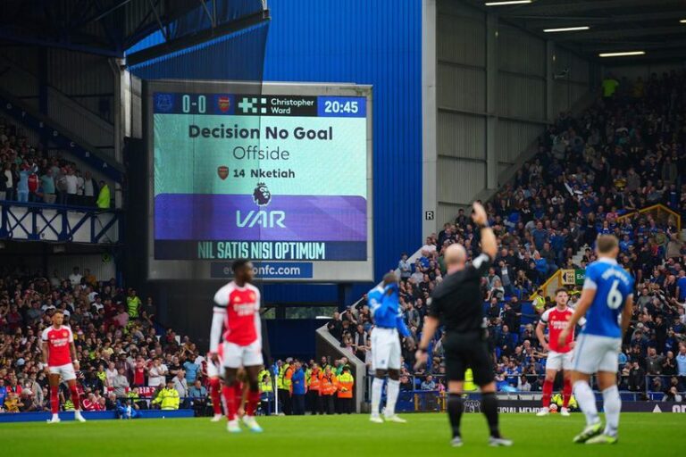 library_upload_21_2023_09_996x664_var-everton-arsenal_edd43de