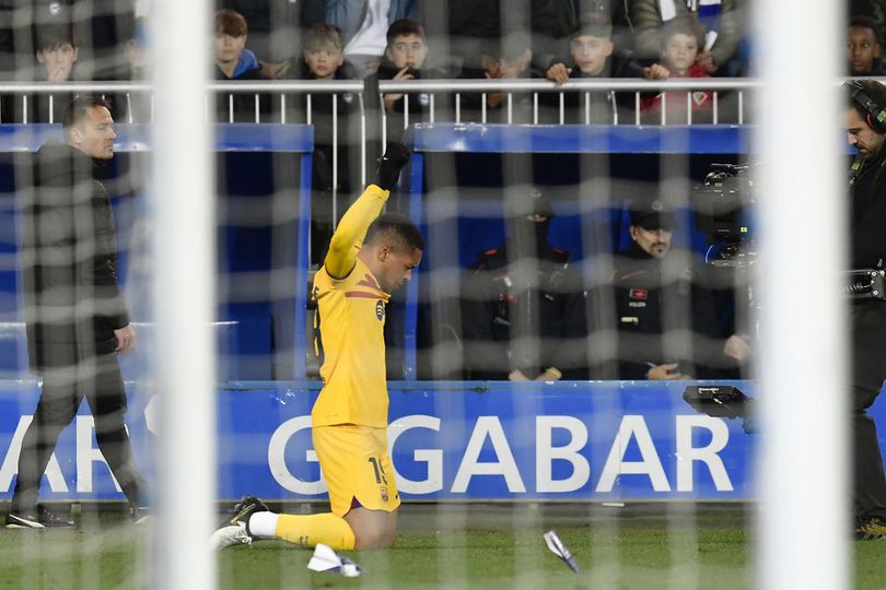 library_upload_21_2024_02_996x664_barcelona-vitor-roqu_7ea7520