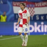 library_upload_21_2024_06_996x664_modric-1_a531a1d