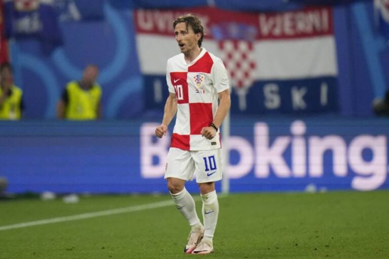 library_upload_21_2024_06_996x664_modric-1_a531a1d