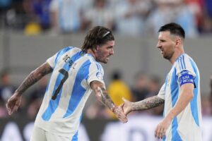 library_upload_21_2024_07_996x664_argentina-lionel-mes_7064bd1
