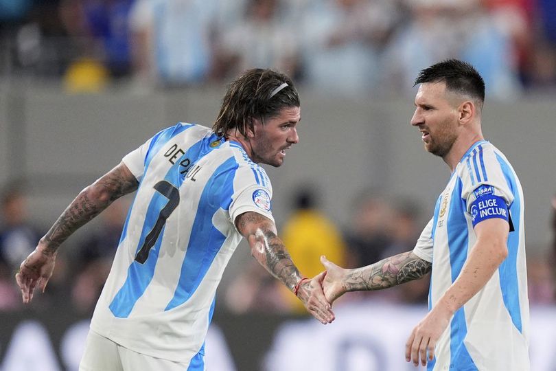 library_upload_21_2024_07_996x664_argentina-lionel-mes_7064bd1