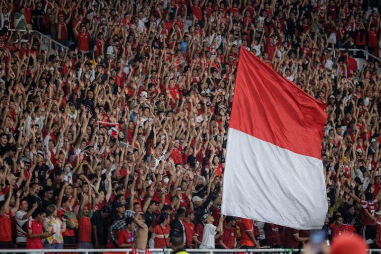 library_upload_21_2024_09_996x664_jadwal-timnas-indone_4b2851d
