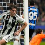 library_upload_21_2024_10_996x664_inter-juventus-l-1_5e695e3