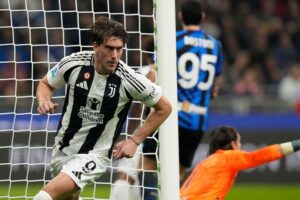 library_upload_21_2024_10_996x664_inter-juventus-l-1_5e695e3