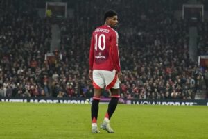 library_upload_21_2024_10_996x664_rashford-3_bccb768
