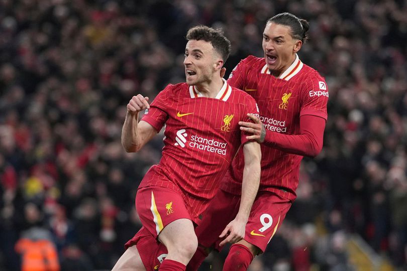 library_upload_21_2024_12_996x664_diogo-jota-liverpool_62c001e
