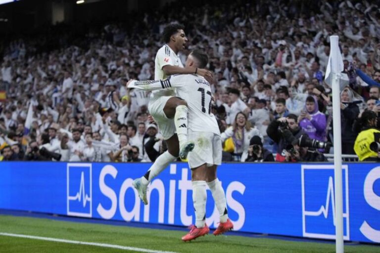 library_upload_21_2024_12_996x664_real-madrid-19_418fd94
