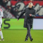 Ole Gunnar Solskjaer Ingin Bawa Pemain MU ini ke Turki, Siapa?