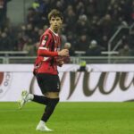 library_upload_21_2025_02_996x664_joao-felix-1_b3d89f2