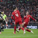 Alexander Isak Ogah Termakan Rayuan Maut Klub Arab Saudi, Cuma Ingin Gabung Liverpool